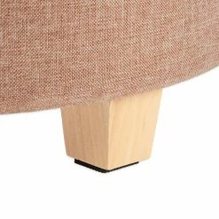 relaxdays Stauraumhocker »Runder Sitzhocker mit Stauraum« 15 relaxdays Stauraumhocker »Runder Sitzhocker mit Stauraum« -Deutschland Möbel Verkäufe 2024 87677186 4010 5b21 9b05 e417bee47c74