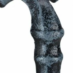 relaxdays Möbelgriff »4 x Möbelgriff Vintage grau« 14 relaxdays Möbelgriff »4 x Möbelgriff Vintage grau« -Deutschland Möbel Verkäufe 2024 87a41880 382b 518d a7ea 7d987aae1310