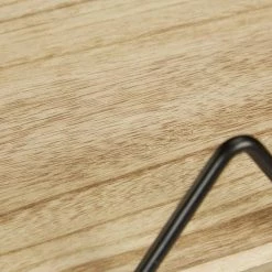 relaxdays Wandregal »Wandregal aus Holz mit 3 Ebenen« 16 relaxdays Wandregal »Wandregal aus Holz mit 3 Ebenen« -Deutschland Möbel Verkäufe 2024 87b95f5a 72cb 5b11 a6be ee7290b3fdc7