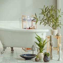 relaxdays Badregal »Bambus Badregal mit 4 Ablageflächen« 11 relaxdays Badregal »Bambus Badregal mit 4 Ablageflächen« -Deutschland Möbel Verkäufe 2024 87c59579 136b 5e13 84b3 7273a54703c2