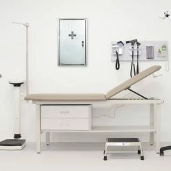 relaxdays Medizinschrank »Medizinschrank Edelstahl mit Spiegeltür« 13 relaxdays Medizinschrank »Medizinschrank Edelstahl mit Spiegeltür« -Deutschland Möbel Verkäufe 2024 87db4198 c185 54cc bafc 1fa62f38509b