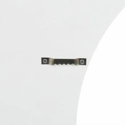 relaxdays Wandregal »Weißes Wandregal Mond« 15 relaxdays Wandregal »Weißes Wandregal Mond« -Deutschland Möbel Verkäufe 2024 88101915 21f2 53ad af03 c544164c7f04