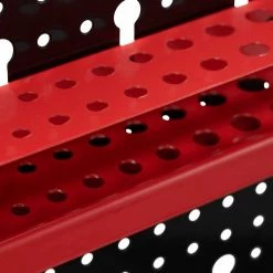 relaxdays Lochwand »Werkzeugwand 3-teilig mit Zubehör« -Deutschland Möbel Verkäufe 2024 8814be68 ecae 53aa 81f5 5bf02dcaa4ca