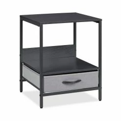 relaxdays Kommode »Kommode in verschiedenen Designs«, F Grau Schwarz, Schwarz Grau 25 relaxdays Kommode »Kommode in verschiedenen Designs«, F Grau Schwarz, Schwarz Grau -Deutschland Möbel Verkäufe 2024 883742a6 a188 5d17 8ae1 a1f3afc48ad9