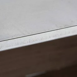 relaxdays Pflanztisch »Pflanztisch Holz« -Deutschland Möbel Verkäufe 2024 887270ee c44f 518e 9655 990039b41f38