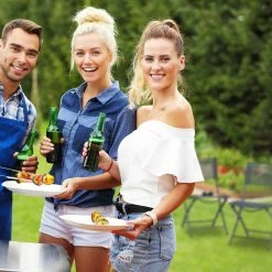 relaxdays Klappstuhl »Klappstuhl Balkon 2er Set« -Deutschland Möbel Verkäufe 2024 8895fe64 ced5 5a4f b251 3744977b085e