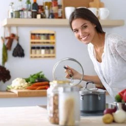 relaxdays Gewürzregal »Bambus Gewürzregal 10 Gläser« 13 relaxdays Gewürzregal »Bambus Gewürzregal 10 Gläser« -Deutschland Möbel Verkäufe 2024 88d2510f bee7 5c64 a4cc 5a12c8c4c82a