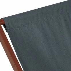 relaxdays Gartenliege »Liegestuhl Holz Stoff«, Anthrazit 16 relaxdays Gartenliege »Liegestuhl Holz Stoff«, Anthrazit -Deutschland Möbel Verkäufe 2024 88d5a244 c437 50a9 855a 28bedf3a3ac1