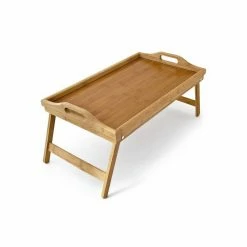 relaxdays Tabletttisch »2x Bambus Betttablett« 15 relaxdays Tabletttisch »2x Bambus Betttablett« -Deutschland Möbel Verkäufe 2024 88eee773 c9ed 5657 96dc 215f82c3aaa8