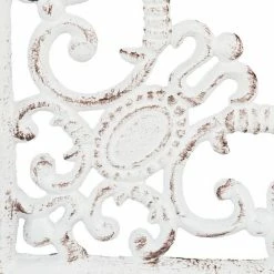 relaxdays Wandregalhalter »2er Set Regalwinkel antik«, Weiß Weiß, Braun, Schwarz, Schwarz Gold 17 relaxdays Wandregalhalter »2er Set Regalwinkel antik«, Weiß Weiß, Braun, Schwarz, Schwarz Gold -Deutschland Möbel Verkäufe 2024 88fdf745 749b 5c5f bae1 fe9bab6b5d1e