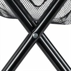 relaxdays Campingstuhl »Roter Klapphocker bis 120 kg« 16 relaxdays Campingstuhl »Roter Klapphocker bis 120 kg« -Deutschland Möbel Verkäufe 2024 88fe0646 8de2 58ee 88fe 4e3558a6708e