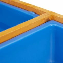 relaxdays Kindersitzgruppe »Kindersitzgruppe Holz für Garten« -Deutschland Möbel Verkäufe 2024 890a6fa6 ede2 5f52 bf5f f68436b0ca71