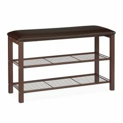 relaxdays Schuhbank »Schuhbank mit Sitzfläche« -Deutschland Möbel Verkäufe 2024 89134289 87b7 5a7f 9574 90c6956cdcc4