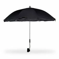 relaxdays Gartenliege »Strandmatte mit Sonnenschirm«, Grau -Deutschland Möbel Verkäufe 2024 89671ec0 f7e3 5c01 b875 610ad99a11b6