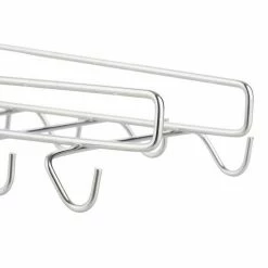 relaxdays Gläserhalter »2 x Tassenhalter Schrankeinsatz« 15 relaxdays Gläserhalter »2 x Tassenhalter Schrankeinsatz« -Deutschland Möbel Verkäufe 2024 8973a6d6 d603 5326 a75a 9183214d0ebf