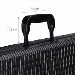 relaxdays Gartentisch »Gartentisch klappbar BASTIAN groß«, Schwarz Weiß, Dunkelbraun 17 relaxdays Gartentisch »Gartentisch klappbar BASTIAN groß«, Schwarz Weiß, Dunkelbraun -Deutschland Möbel Verkäufe 2024 8982b015 bd28 5c9a b825 ac30aafa055a