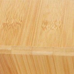 relaxdays Gewürzregal »Gewürzregal Bambus mit 18 Gläsern« 19 relaxdays Gewürzregal »Gewürzregal Bambus mit 18 Gläsern« -Deutschland Möbel Verkäufe 2024 89879374 abf7 5827 a7bb dc6df2ed91cb