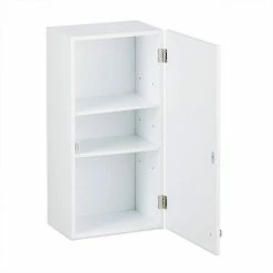 relaxdays Badregal »Badezimmerschrank hängend« 19 relaxdays Badregal »Badezimmerschrank hängend« -Deutschland Möbel Verkäufe 2024 89a80f8d b0fe 5ae1 8988 35821fe733df