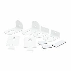 relaxdays Schuhregal »Türschuhregal hängend« -Deutschland Möbel Verkäufe 2024 89b31372 5af9 50fe 849d 54b6f05f8460