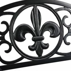 relaxdays Gartenstuhl »Gartenstuhl Metall antik« -Deutschland Möbel Verkäufe 2024 89b9e5a0 e628 5b80 a4c3 dce4051783c6