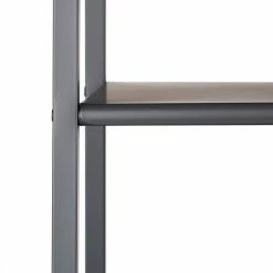 relaxdays Kleiderständer »Kleiderständer Metall mit 4 Ablagen« 14 relaxdays Kleiderständer »Kleiderständer Metall mit 4 Ablagen« -Deutschland Möbel Verkäufe 2024 89bc1211 8d08 52a2 b671 ec0f40820c3c