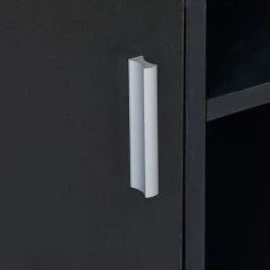 relaxdays Rollcontainer »Rollcontainer in Schwarz« 18 relaxdays Rollcontainer »Rollcontainer in Schwarz« -Deutschland Möbel Verkäufe 2024 89bd044c 0003 5454 9bb2 8a6927d059e0