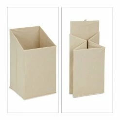 relaxdays Badregal »Badregal mit Wäschekorb« 17 relaxdays Badregal »Badregal mit Wäschekorb« -Deutschland Möbel Verkäufe 2024 89beecfd d10f 584e b26d aec5649e6c1f