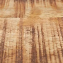 relaxdays Beistelltisch »Beistelltisch 3er Set Mangoholz« 18 relaxdays Beistelltisch »Beistelltisch 3er Set Mangoholz« -Deutschland Möbel Verkäufe 2024 89bf7d0b a4cb 5d55 a628 519d364164a9