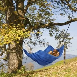 relaxdays Hängematte »Hängematte Baumwolle XXL«, Beige Blau Beige, Grau Beige, Braun Beige 16 relaxdays Hängematte »Hängematte Baumwolle XXL«, Beige Blau Beige, Grau Beige, Braun Beige -Deutschland Möbel Verkäufe 2024 89c56cc7 1264 5ceb 9b76 ee0c58cd8fbe