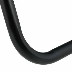 relaxdays Kleiderständer »Kleiderständer schwarz«, Holzoptik -Deutschland Möbel Verkäufe 2024 89e09016 45ba 56fb 998f b3b925293561