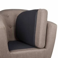 relaxdays Cocktailsessel »Cocktailsessel 50er Jahre braun« -Deutschland Möbel Verkäufe 2024 89eb4a81 8fbd 5ca1 a37b 4d0725a2aeab