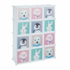 relaxdays Regal »Kinder Steckregal mit 8 Fächern weiß« 19 relaxdays Regal »Kinder Steckregal mit 8 Fächern weiß« -Deutschland Möbel Verkäufe 2024 89f200dc b053 570b bf0a 287c12085e38