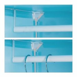 relaxdays Steckregal »Kinder Steckregal mit Kleiderstangen« -Deutschland Möbel Verkäufe 2024 89f324ee 0596 5bee b8d4 8b72d61c7c80