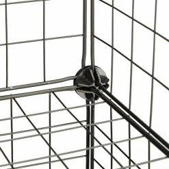 relaxdays Steckregal »Steckregal Drahtgitter 16 Fächer«, 30 x 30 cm -Deutschland Möbel Verkäufe 2024 8a111055 3a2f 5d93 9c19 5c87bb2fff4f