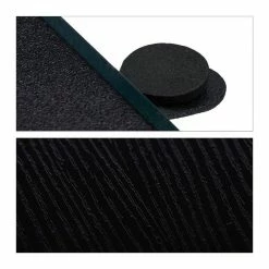 relaxdays Konsolentisch »Schwarzer Konsolentisch mit Glasplatte« 16 relaxdays Konsolentisch »Schwarzer Konsolentisch mit Glasplatte« -Deutschland Möbel Verkäufe 2024 8a28dde5 2bca 56c6 a7e6 66f9aa53ba21