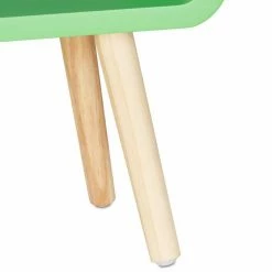 relaxdays Standregal »1 x Standregal klein grün« 9 relaxdays Standregal »1 x Standregal klein grün« -Deutschland Möbel Verkäufe 2024 8a318be5 557a 5fd3 a503 01115de30407