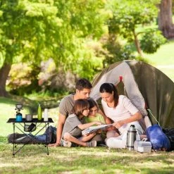 relaxdays Campingtisch »Campingtisch klappbar« -Deutschland Möbel Verkäufe 2024 8a32494e a825 526e a8fa f8a20be2978d