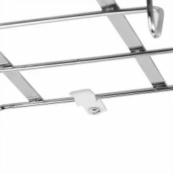 relaxdays Gläserhalter »4 x Tassenhalter Schrankeinsatz« 18 relaxdays Gläserhalter »4 x Tassenhalter Schrankeinsatz« -Deutschland Möbel Verkäufe 2024 8a35e016 d8e2 5f21 9e23 00e231c4831f