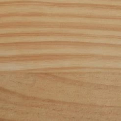 relaxdays Küchenregal »Wandregal für Küche mit Haken« -Deutschland Möbel Verkäufe 2024 8a40429d 2f4a 5e35 b570 6c3a190a96b2