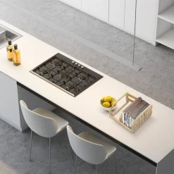 relaxdays Aufsatzregal »Bambus Eckregal für die Küche« -Deutschland Möbel Verkäufe 2024 8a634b3f 9eac 5636 aa38 3d2f0147e641