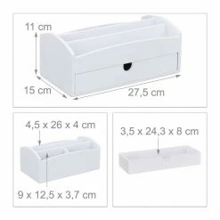 relaxdays Schreibtischaufsatz »Schreibtisch aus Organizer Bambus Weiß« 10 relaxdays Schreibtischaufsatz »Schreibtisch aus Organizer Bambus Weiß« -Deutschland Möbel Verkäufe 2024 8a68a4c8 95f8 5b80 88e7 dbee31d9210f