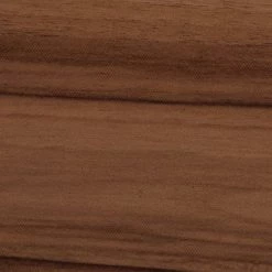 relaxdays Schreibtisch »Moderner Schreibtisch mit Tastaturauzug«, Holz / Schwarz Weiß, Braun Schwarz -Deutschland Möbel Verkäufe 2024 8a72bd8f 6e28 57cc ab97 605045d3a333