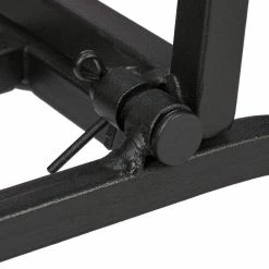 relaxdays Kaminholzregal »Kaminholzregal klappbar«, BxTxH:32x51x44.5 cm -Deutschland Möbel Verkäufe 2024 8a811f41 9aee 5317 be49 800822f39155