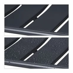 relaxdays Gartenstuhl »Gartenstuhl klappbar 2er Set« -Deutschland Möbel Verkäufe 2024 8a8d451d 5e7d 52a9 a90c c1999e484f4f