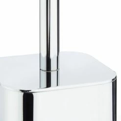 relaxdays Badezimmer-Set »WC Bürstenhalter Wand« 14 relaxdays Badezimmer-Set »WC Bürstenhalter Wand« -Deutschland Möbel Verkäufe 2024 8a9d2093 39b7 5ba9 b23f abdaa8a8ad3a