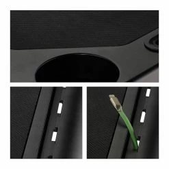 relaxdays Stehpult »Multifunktionspult höhenverstellbar« -Deutschland Möbel Verkäufe 2024 8aabd28b 64dd 5bcf 83dd f3a75894bf47