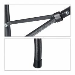 relaxdays Gartentisch »Klappbarer Gartentisch 180 x 75 cm« 16 relaxdays Gartentisch »Klappbarer Gartentisch 180 x 75 cm« -Deutschland Möbel Verkäufe 2024 8abcb513 71c0 57f9 a588 5f17c4b52a6c