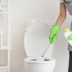 relaxdays Badezimmer-Set »WC Bürstenkopf Ersatz im Set 9,5 mm«, Weiß Weiß, Schwarz 11 relaxdays Badezimmer-Set »WC Bürstenkopf Ersatz im Set 9,5 mm«, Weiß Weiß, Schwarz -Deutschland Möbel Verkäufe 2024 8ae2069d 5a24 560e 80cf dfb0d93d2034