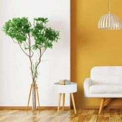 relaxdays Beistelltisch »Beistelltisch skandinavisch mit Tablett« -Deutschland Möbel Verkäufe 2024 8aed9abf 91de 52f5 8a43 bf15792f905c