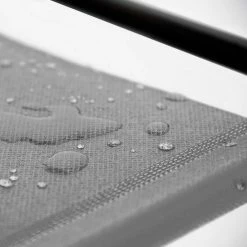 relaxdays Schuhregal »1 x Schuhschrank VALENTIN anthrazit« -Deutschland Möbel Verkäufe 2024 8af12cf2 6ccc 5a32 922b 2a9de0e8d3f7